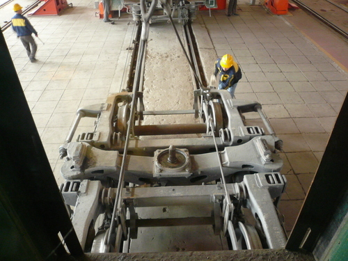 P1070225